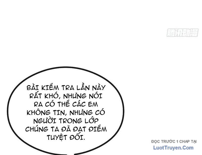 Vô Hạn Tiến Hóa Từ Con Số 0 Chapter 13 - Trang 2