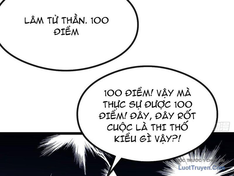 Vô Hạn Tiến Hóa Từ Con Số 0 Chapter 13 - Trang 2