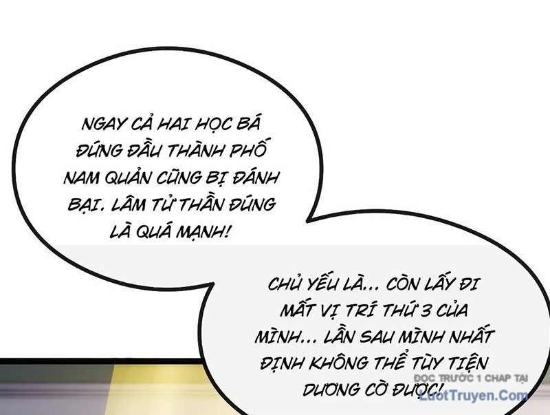Vô Hạn Tiến Hóa Từ Con Số 0 Chapter 13 - Trang 2