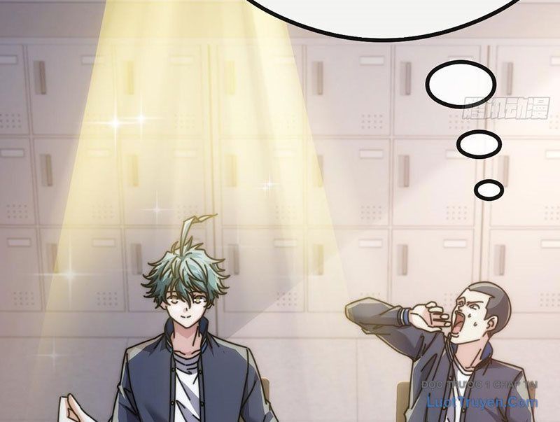 Vô Hạn Tiến Hóa Từ Con Số 0 Chapter 13 - Trang 2