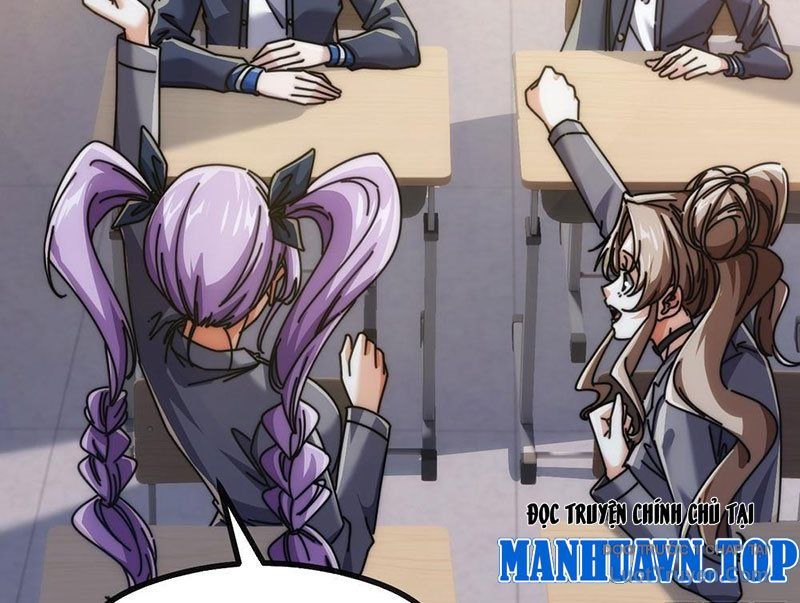 Vô Hạn Tiến Hóa Từ Con Số 0 Chapter 13 - Trang 2