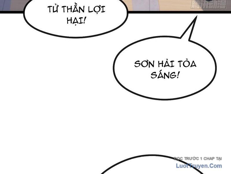 Vô Hạn Tiến Hóa Từ Con Số 0 Chapter 13 - Trang 2