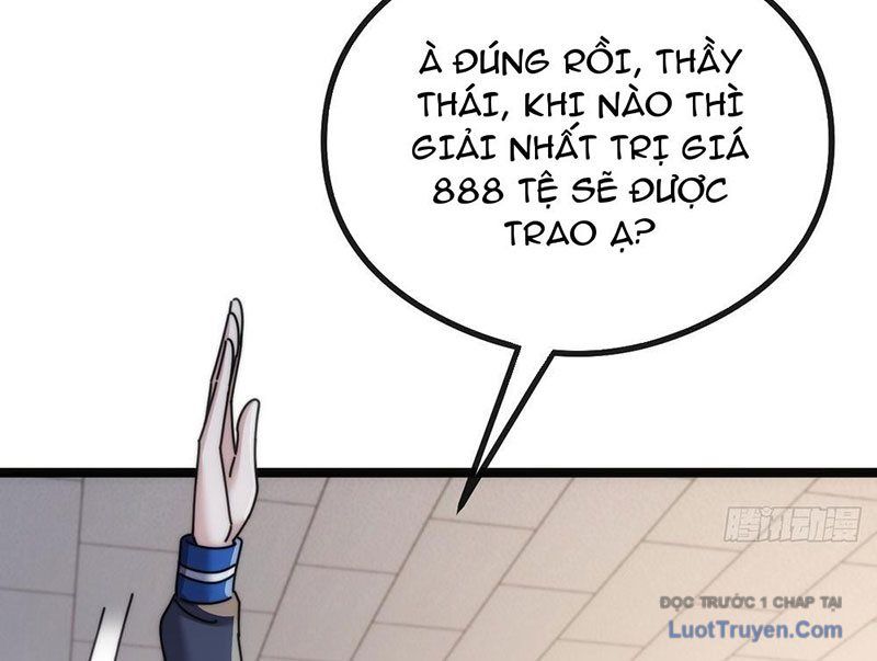 Vô Hạn Tiến Hóa Từ Con Số 0 Chapter 13 - Trang 2