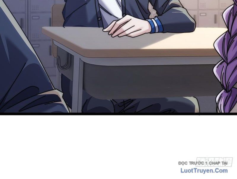 Vô Hạn Tiến Hóa Từ Con Số 0 Chapter 13 - Trang 2