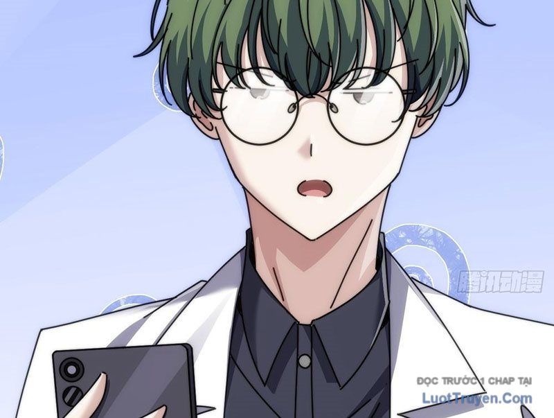 Vô Hạn Tiến Hóa Từ Con Số 0 Chapter 13 - Trang 2