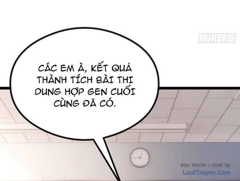 Vô Hạn Tiến Hóa Từ Con Số 0 Chapter 13 - Trang 2