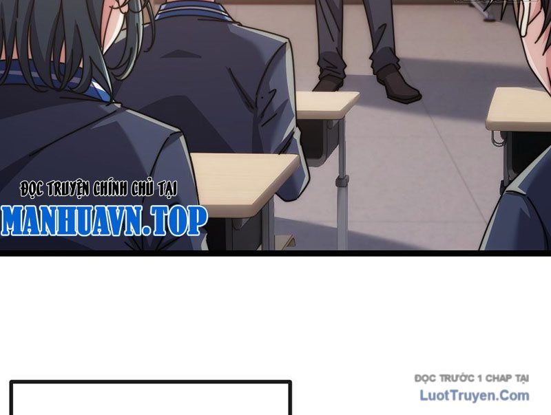 Vô Hạn Tiến Hóa Từ Con Số 0 Chapter 13 - Trang 2