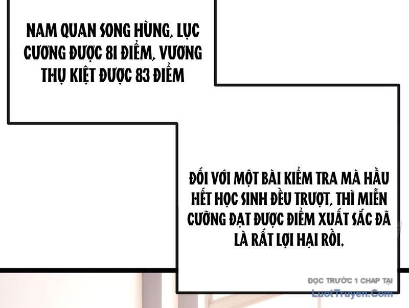 Vô Hạn Tiến Hóa Từ Con Số 0 Chapter 13 - Trang 2