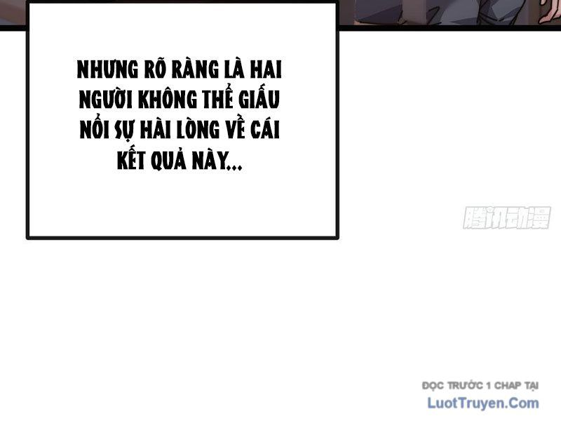 Vô Hạn Tiến Hóa Từ Con Số 0 Chapter 13 - Trang 2