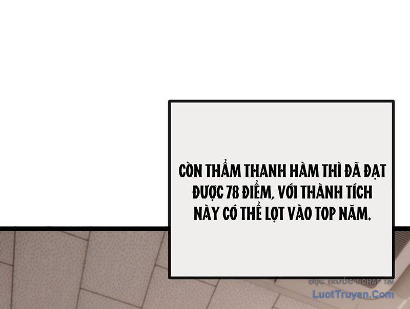 Vô Hạn Tiến Hóa Từ Con Số 0 Chapter 13 - Trang 2