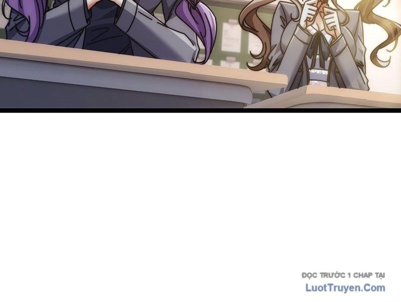 Vô Hạn Tiến Hóa Từ Con Số 0 Chapter 13 - Trang 2