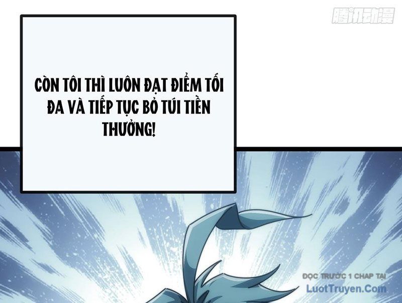 Vô Hạn Tiến Hóa Từ Con Số 0 Chapter 13 - Trang 2