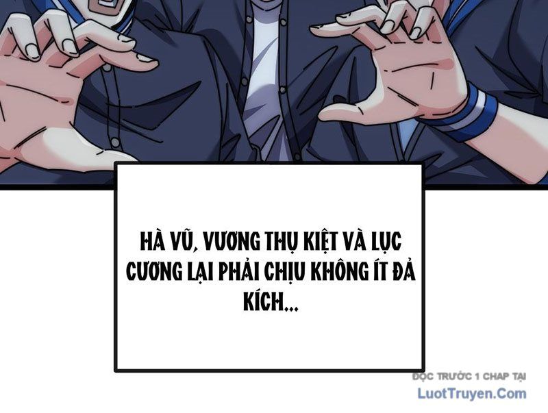Vô Hạn Tiến Hóa Từ Con Số 0 Chapter 13 - Trang 2