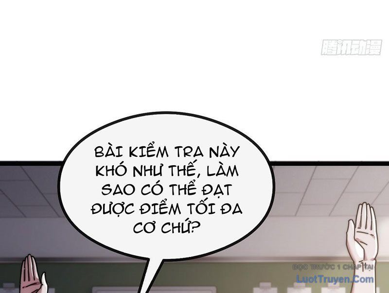 Vô Hạn Tiến Hóa Từ Con Số 0 Chapter 13 - Trang 2