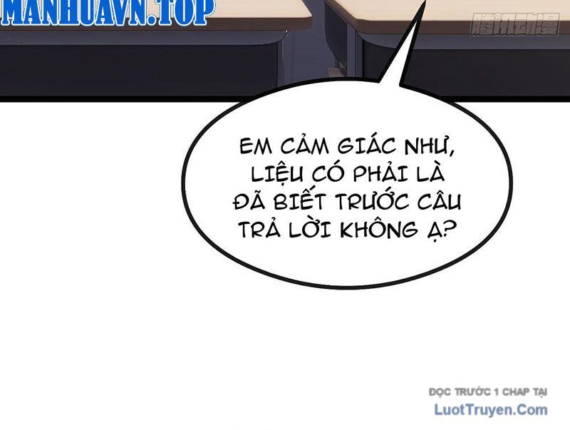Vô Hạn Tiến Hóa Từ Con Số 0 Chapter 13 - Trang 2