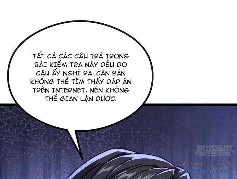 Vô Hạn Tiến Hóa Từ Con Số 0 Chapter 13 - Trang 2
