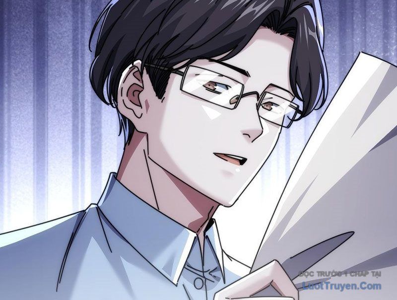 Vô Hạn Tiến Hóa Từ Con Số 0 Chapter 13 - Trang 2