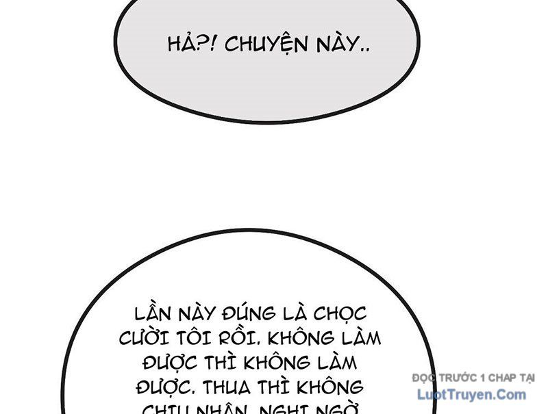 Vô Hạn Tiến Hóa Từ Con Số 0 Chapter 13 - Trang 2