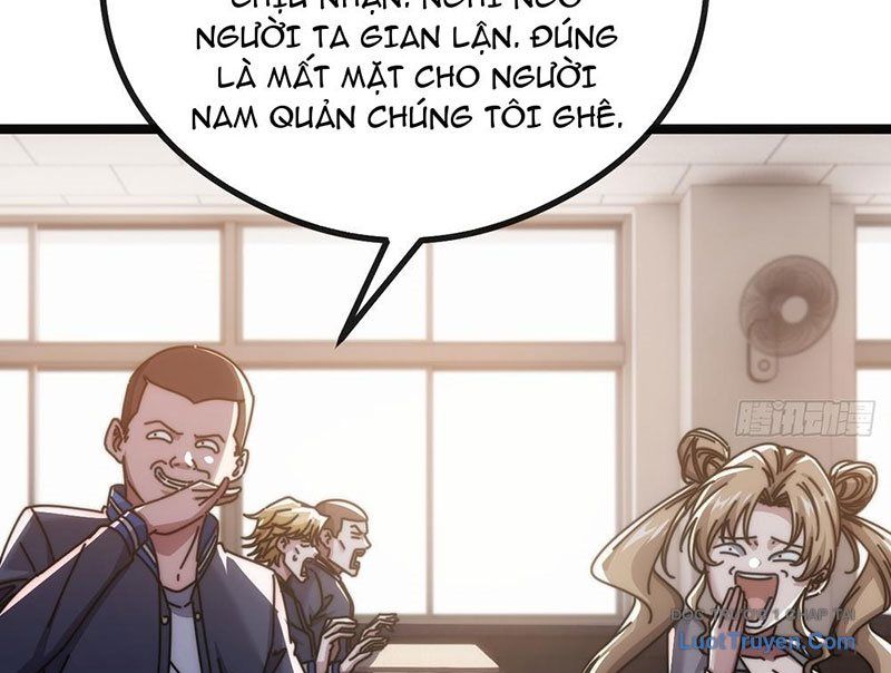 Vô Hạn Tiến Hóa Từ Con Số 0 Chapter 13 - Trang 2