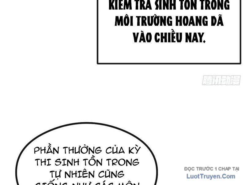 Vô Hạn Tiến Hóa Từ Con Số 0 Chapter 13 - Trang 2