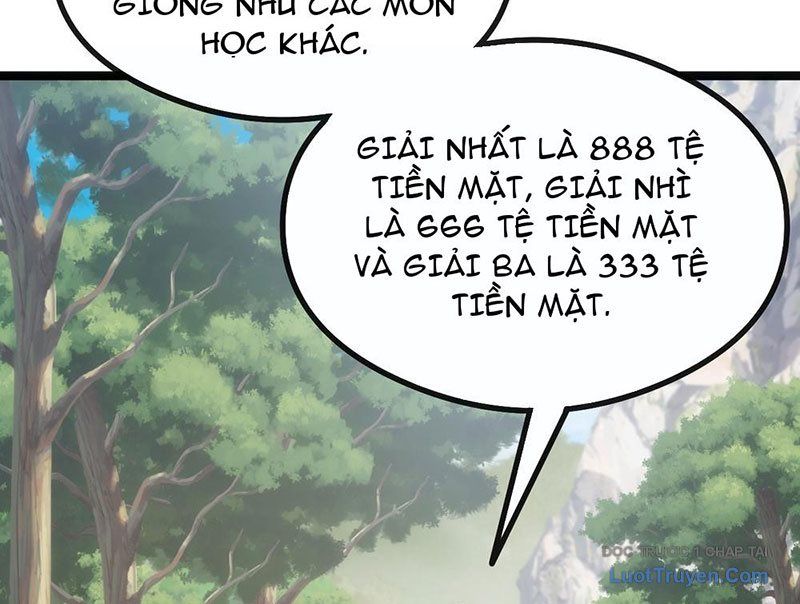 Vô Hạn Tiến Hóa Từ Con Số 0 Chapter 13 - Trang 2