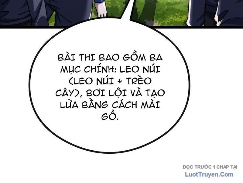 Vô Hạn Tiến Hóa Từ Con Số 0 Chapter 13 - Trang 2