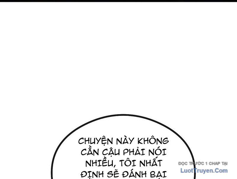 Vô Hạn Tiến Hóa Từ Con Số 0 Chapter 13 - Trang 2