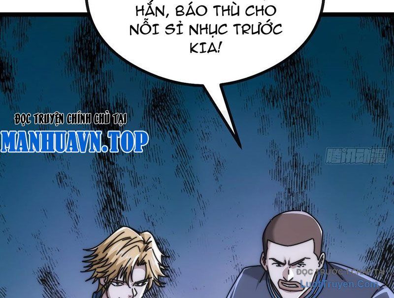 Vô Hạn Tiến Hóa Từ Con Số 0 Chapter 13 - Trang 2