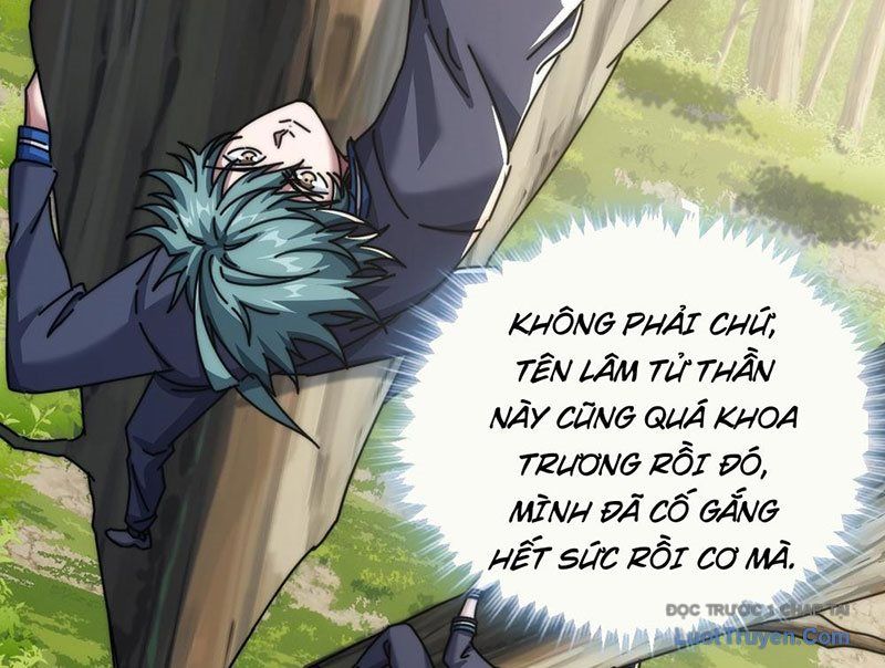 Vô Hạn Tiến Hóa Từ Con Số 0 Chapter 13 - Trang 2