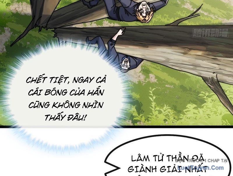 Vô Hạn Tiến Hóa Từ Con Số 0 Chapter 13 - Trang 2