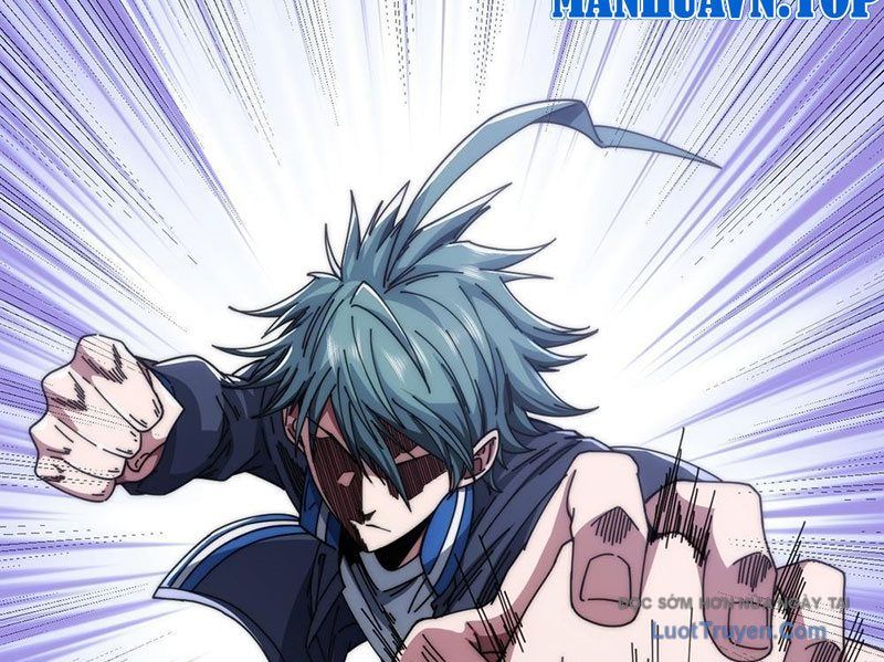 Vô Hạn Tiến Hóa Từ Con Số 0 Chapter 14 - Trang 2