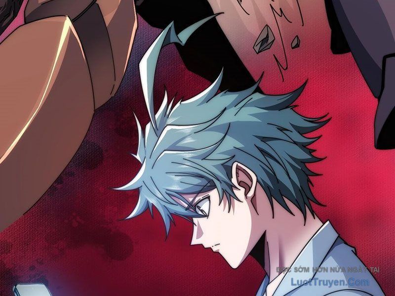 Vô Hạn Tiến Hóa Từ Con Số 0 Chapter 14 - Trang 2