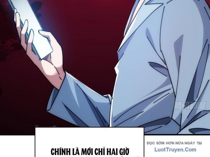 Vô Hạn Tiến Hóa Từ Con Số 0 Chapter 14 - Trang 2
