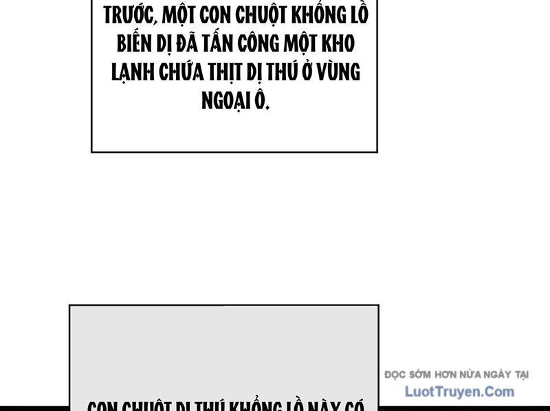 Vô Hạn Tiến Hóa Từ Con Số 0 Chapter 14 - Trang 2