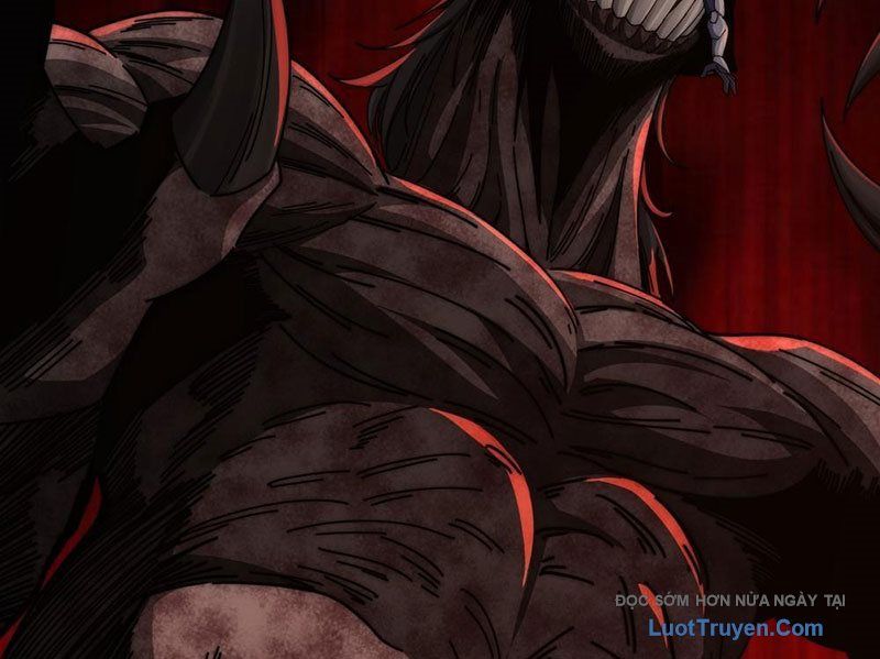 Vô Hạn Tiến Hóa Từ Con Số 0 Chapter 14 - Trang 2