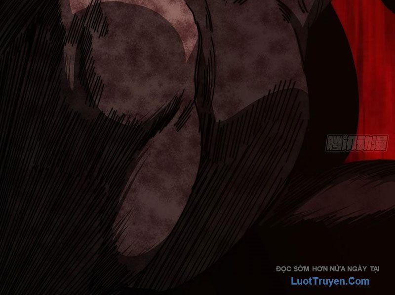 Vô Hạn Tiến Hóa Từ Con Số 0 Chapter 14 - Trang 2