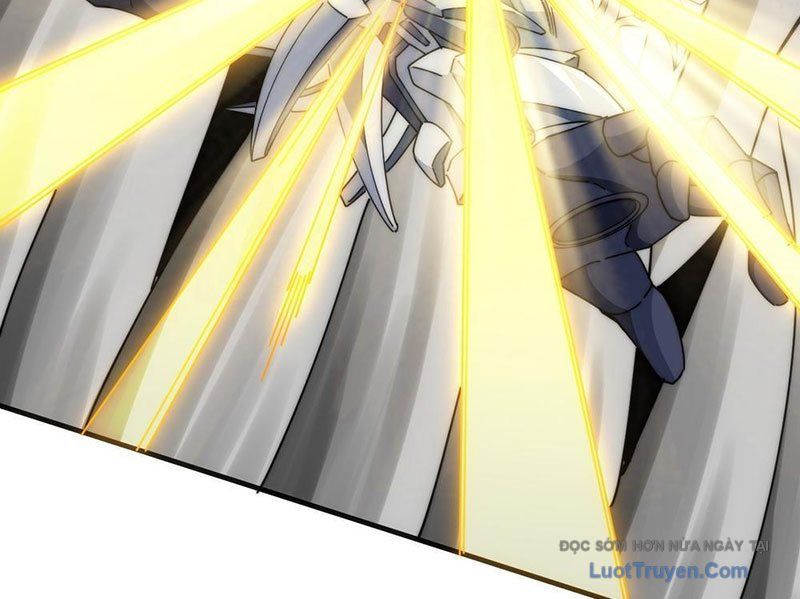 Vô Hạn Tiến Hóa Từ Con Số 0 Chapter 14 - Trang 2