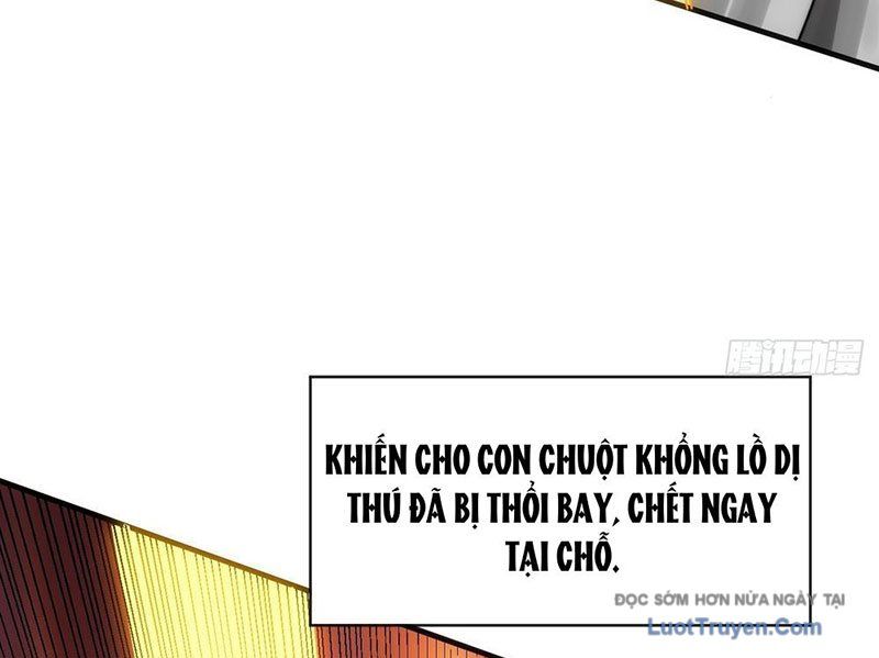 Vô Hạn Tiến Hóa Từ Con Số 0 Chapter 14 - Trang 2