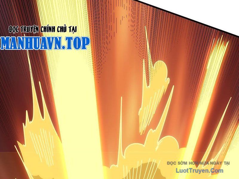 Vô Hạn Tiến Hóa Từ Con Số 0 Chapter 14 - Trang 2