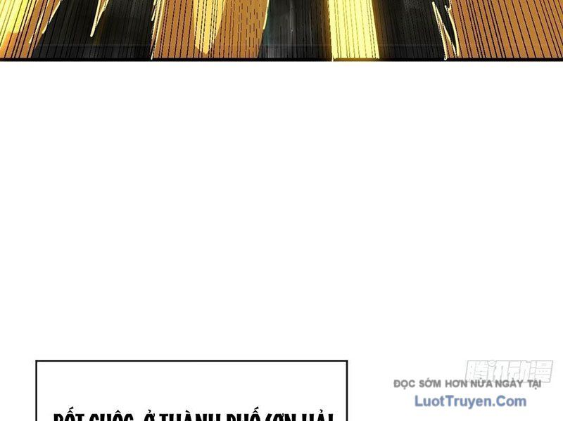 Vô Hạn Tiến Hóa Từ Con Số 0 Chapter 14 - Trang 2