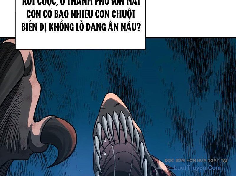 Vô Hạn Tiến Hóa Từ Con Số 0 Chapter 14 - Trang 2