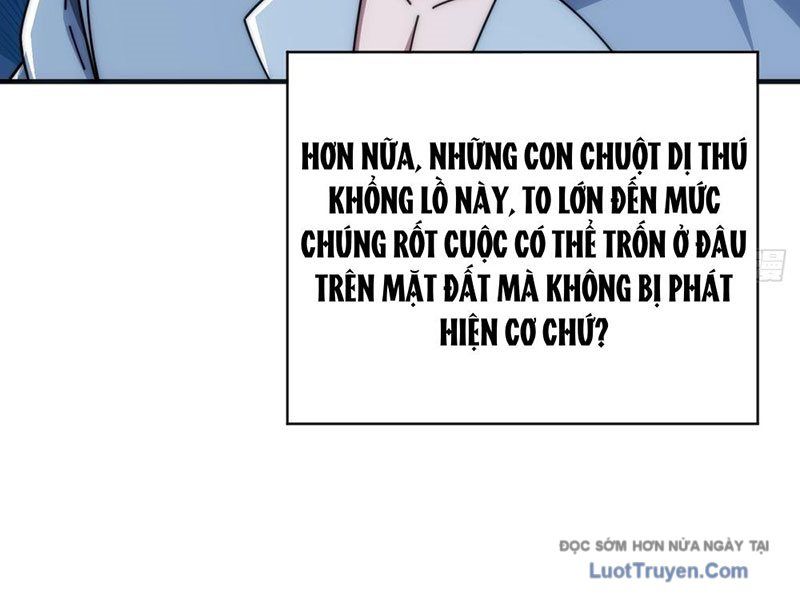 Vô Hạn Tiến Hóa Từ Con Số 0 Chapter 14 - Trang 2