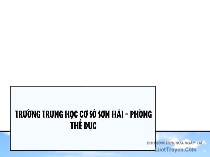 Vô Hạn Tiến Hóa Từ Con Số 0 Chapter 14 - Trang 2