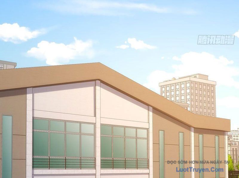 Vô Hạn Tiến Hóa Từ Con Số 0 Chapter 14 - Trang 2