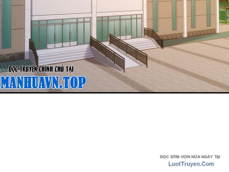 Vô Hạn Tiến Hóa Từ Con Số 0 Chapter 14 - Trang 2