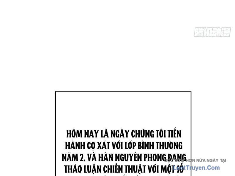 Vô Hạn Tiến Hóa Từ Con Số 0 Chapter 14 - Trang 2