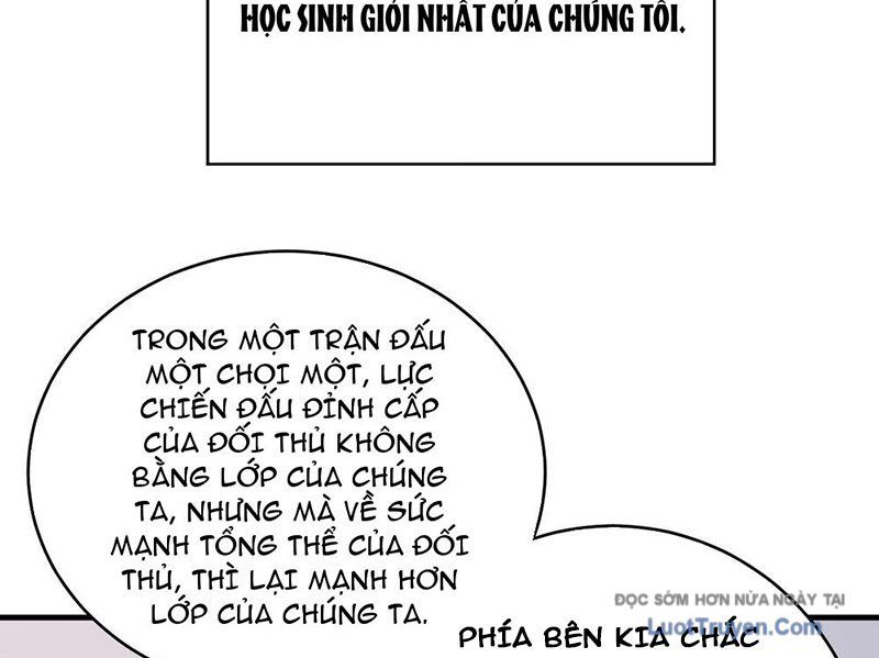 Vô Hạn Tiến Hóa Từ Con Số 0 Chapter 14 - Trang 2