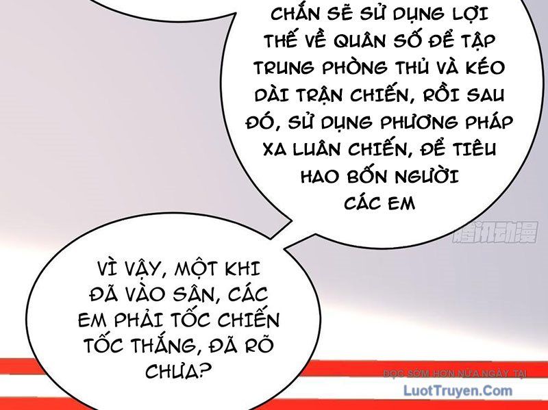 Vô Hạn Tiến Hóa Từ Con Số 0 Chapter 14 - Trang 2
