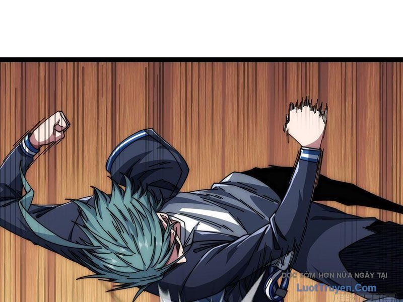 Vô Hạn Tiến Hóa Từ Con Số 0 Chapter 14 - Trang 2