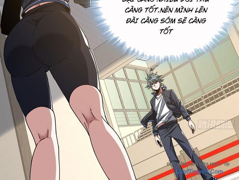 Vô Hạn Tiến Hóa Từ Con Số 0 Chapter 14 - Trang 2